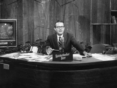 tonight starring steve allen wikipedia.